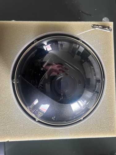 Dennard dedicated micros type - dedicated,