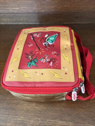Discontinued cath kidston - discontinued,