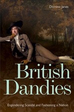 British Dandies by Dominic