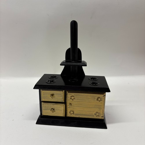 12th scale dolls - 1:12th,