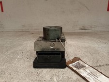 SEAT IBIZA ABS PUMP 2013 3
