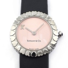 Tiffany & Co. Watch Paloma