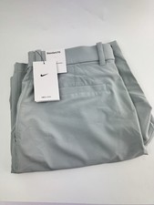 Nike Golf Short Victory