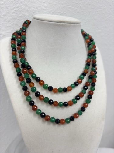 Genuine carnelian obsidian - carnelian,,