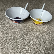 Kellogg's Coco pops  and