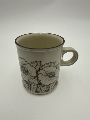 Vintage hornsea cornrose - hornsea,