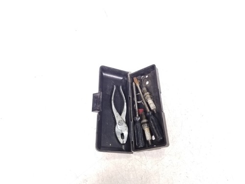 Kawasaki vulcan en500 tools - 94,