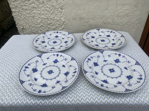 Vintage furnivals johnson - furnivals, /johnson