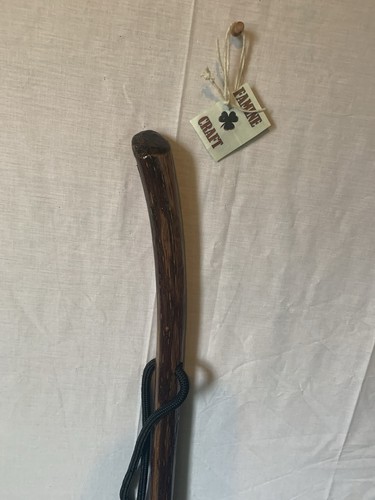 Shillelagh hiking stick - shillelagh,