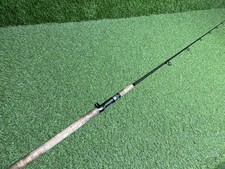 1x Fox Predator XS Special