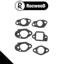 Honda Carburettor Carb Intake