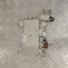 2002 LEXUS LS430 4.3 V8 FUSE BOX MODULE 82730-50072 #1