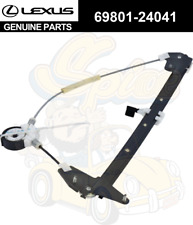 TOYOTA SOARER LEXUS SC300