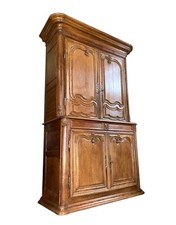 Regency 18th Century 18th