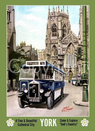 Welcome historical york - historical,