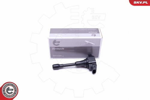 Esen skv 03skv333 ignition - 03skv333,