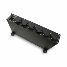 Puritan Audio Labs PSM156