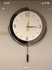 Stylish & Contemporary Wall