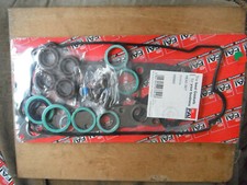 HEAD GASKET SET FOR TOYOTA COROLLA LEVIN COUPE 1.6 GT/GTZ 1991-1997 FAI HS963
