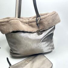 JESSICA SIMPSON Purse Tote