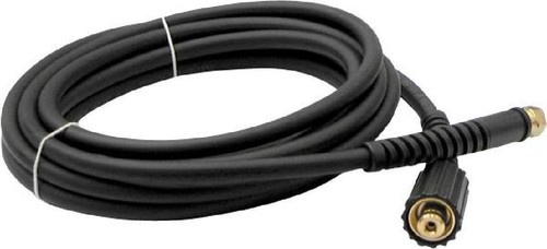 High pressure washer hose - pressure,