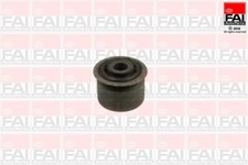 FAI Front Suspension Arm Bush