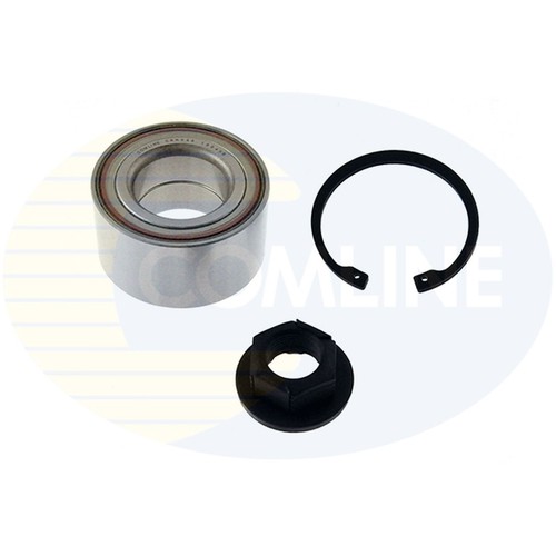 Wheel bearing kit for - wheel, ford