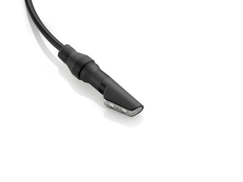Rizoma leggera led billet - rizoma,