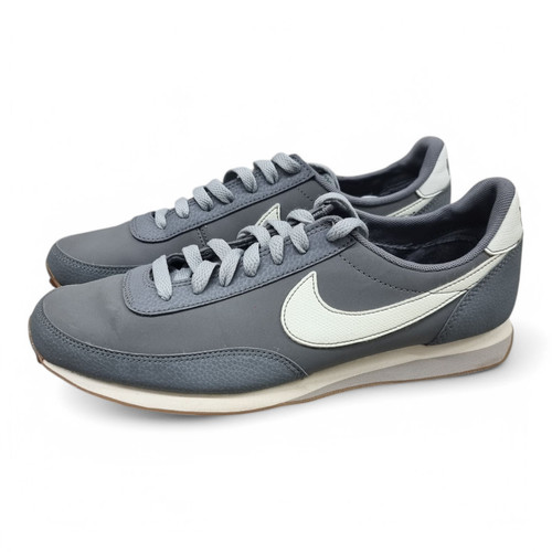 Nike elite leather waffle - si,