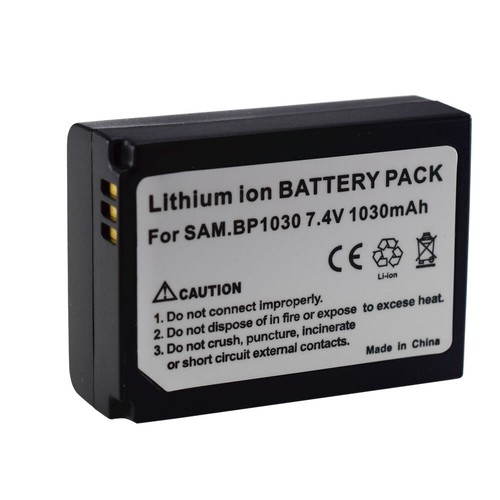 1030 bp1130 battery - bp1130,