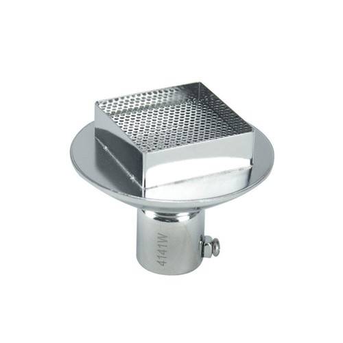 Aoyue 4141 bga type smd - 4141, hot