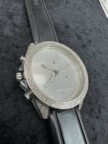 Joe rodeo glory diamond - rodeo,