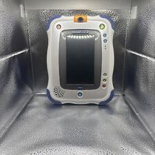 Vtech  Innotab 2 Reader -