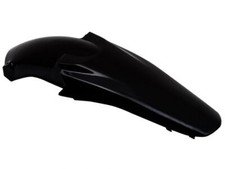 Suzuki DR-Z400 1999-2024