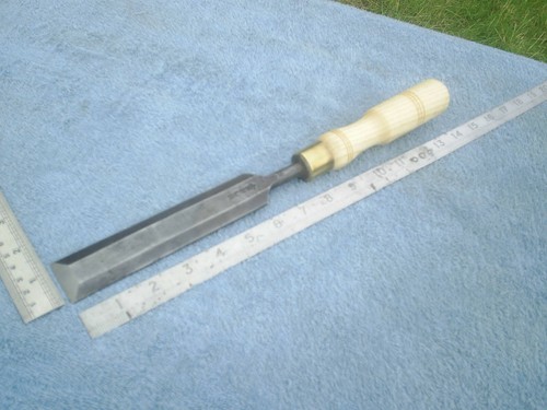 Vintage collectable marples - collectable,