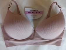 2 SIZES BIGGER MAXIMISE TRIPLE