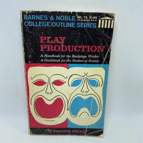 Barnes noble college outline - barnes,