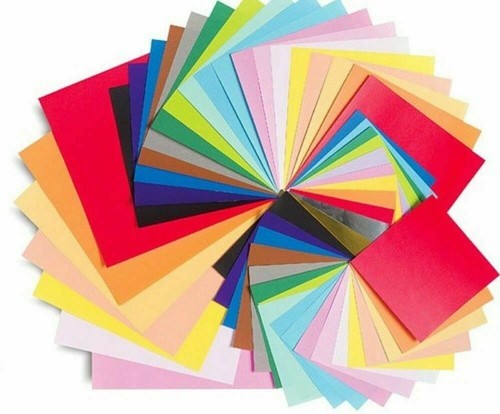 Activity coloured 100 - 🔥a4,