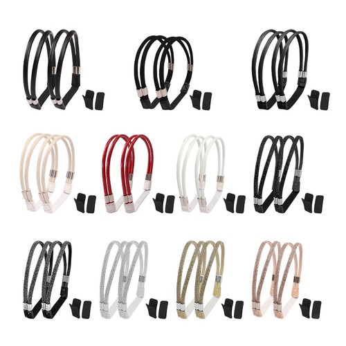 Women shoe straps - straps, for