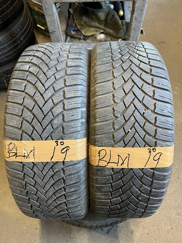 Pair 195 16 - of, 55