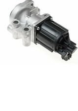 EGR VALVE FITS: MITSUBISHI