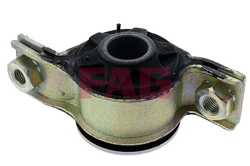 Fag 829 0137 mounting - fag, 10
