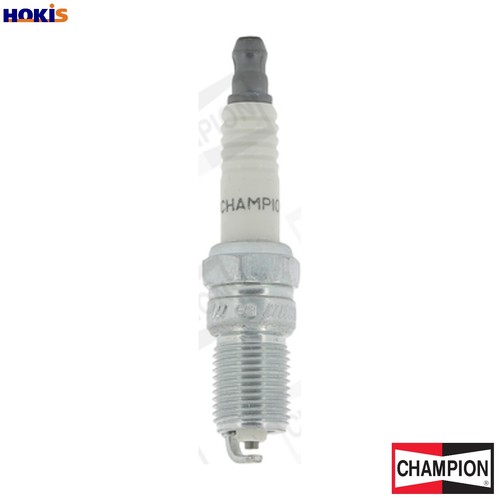 Spark plug cch401 - spark,