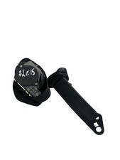 FORD TRANSIT Minibus /