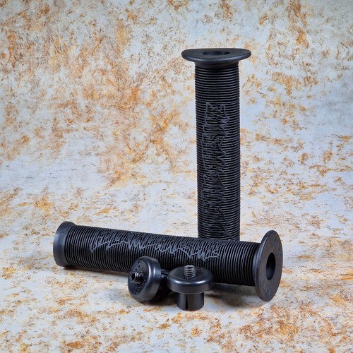 Cult cking awesome bmx - cult,