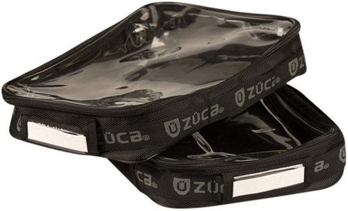 Zuca large utility - large,