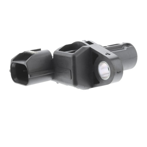 Vemo crankshaft pulse sensor - vemo,