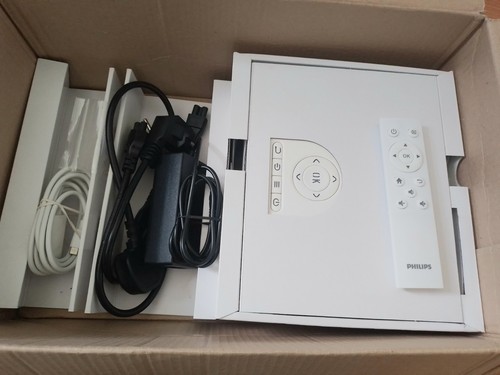 Philips neopix smart 200 home - philips,