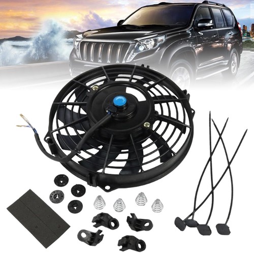 12v 80w universal - 80w, electric
