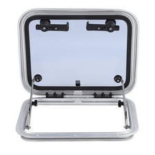 Marine Porthole Window 17 X
